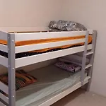 Appartement meublé 2 pièces